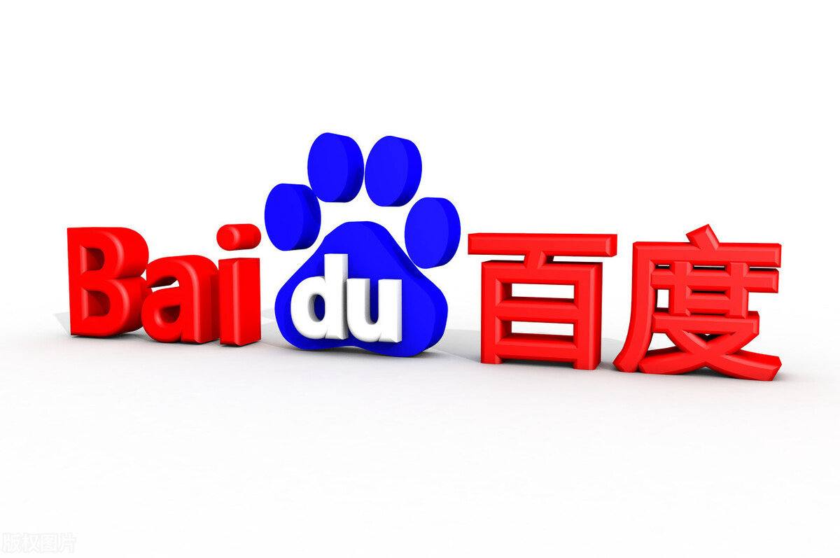 3377原生app官方版蜘蛛池与内容站群推广策略研究