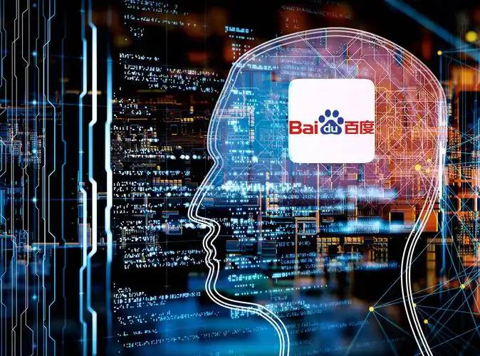 蜘蛛池如何防止IP被屏蔽