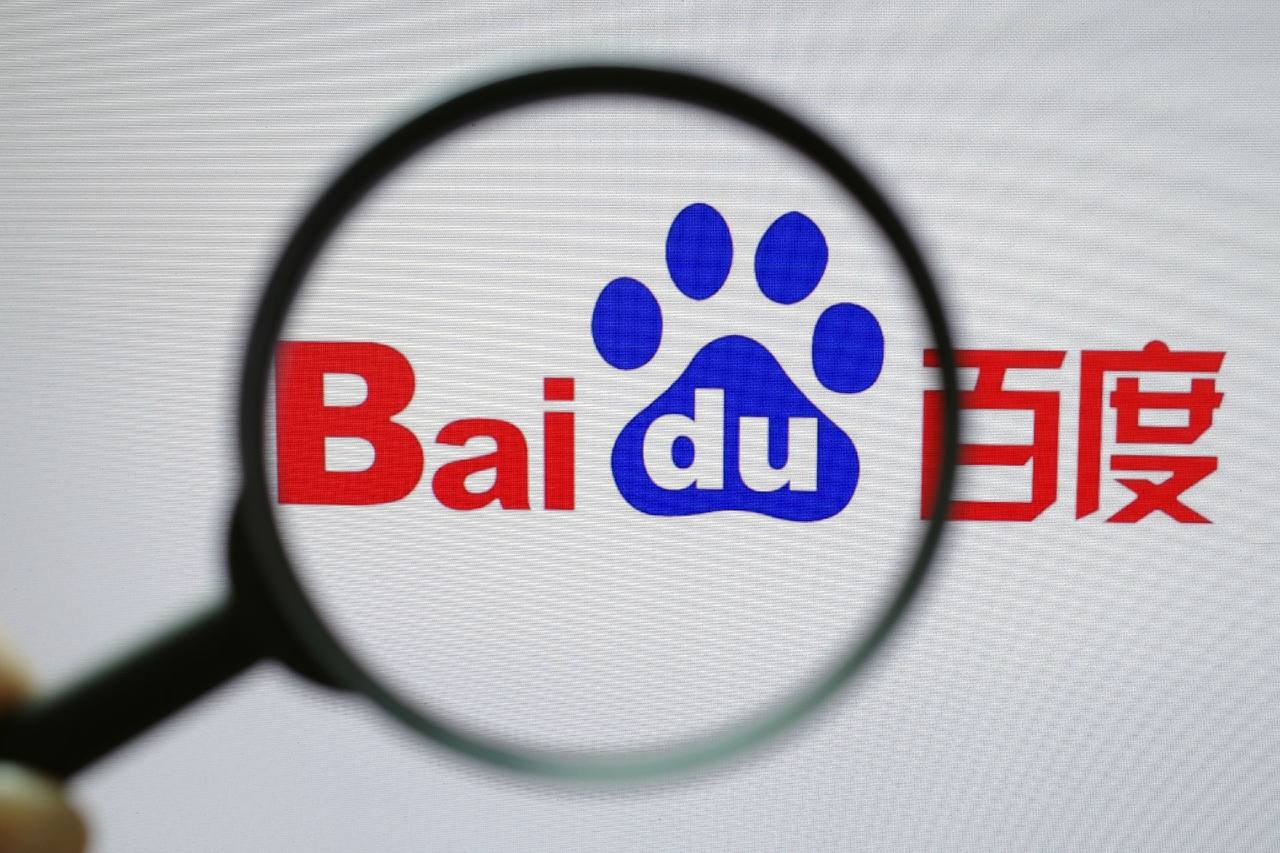 蜘蛛池能提高移动端页面收录吗