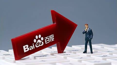 PG模拟器·comv.6.6.13官方版蜘蛛池对高频访问页面的优化优势