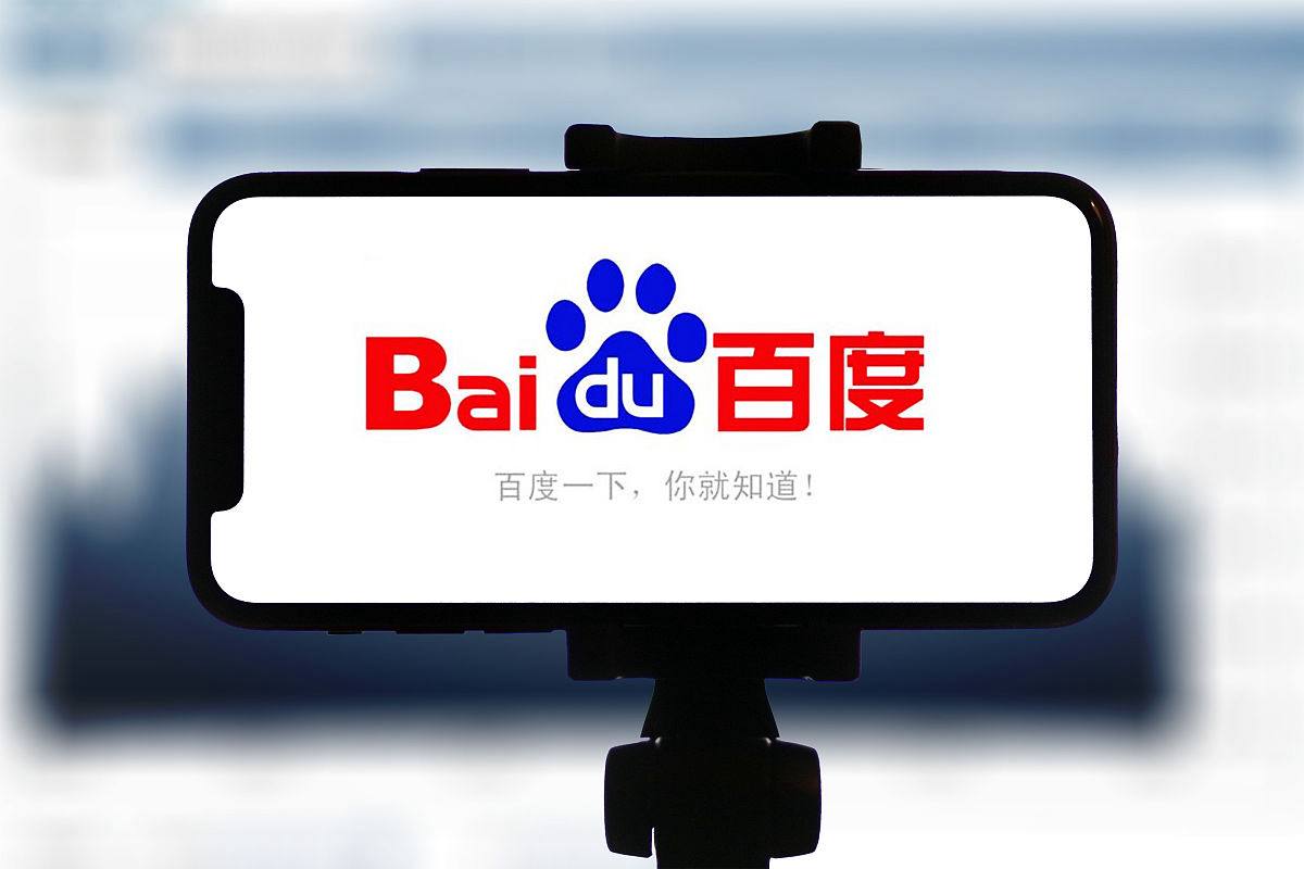 蜘蛛池如何防止IP被屏蔽