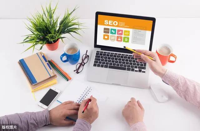 PG模拟器·comv.6.6.13官方版v74.9.82.43.1 安卓版 1