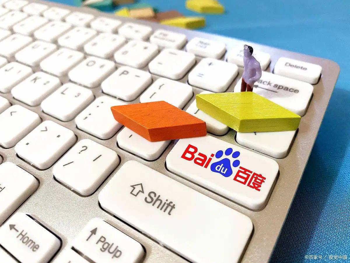 蜘蛛池对SEO黑帽技术的影响