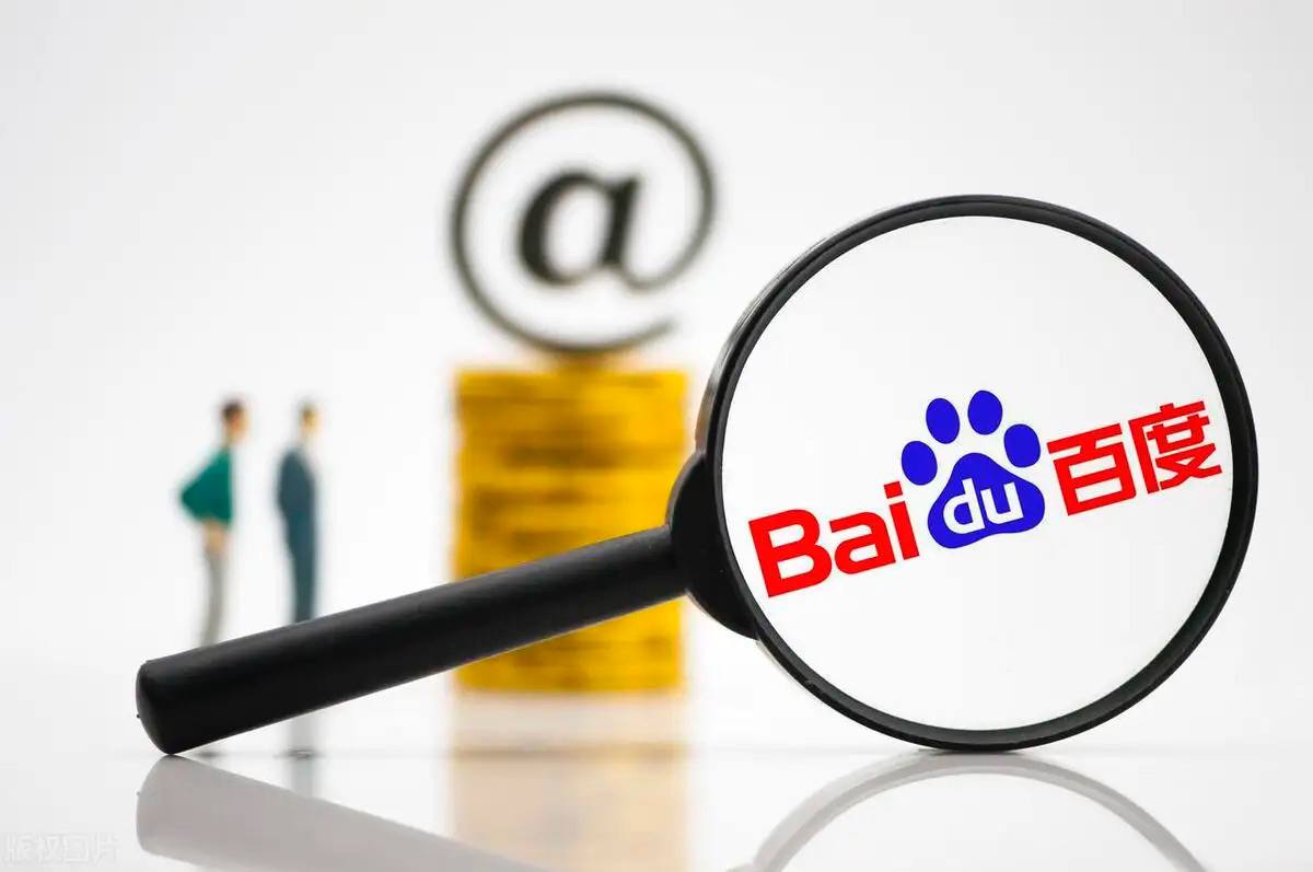 蜘蛛池可否结合URL参数过滤规则