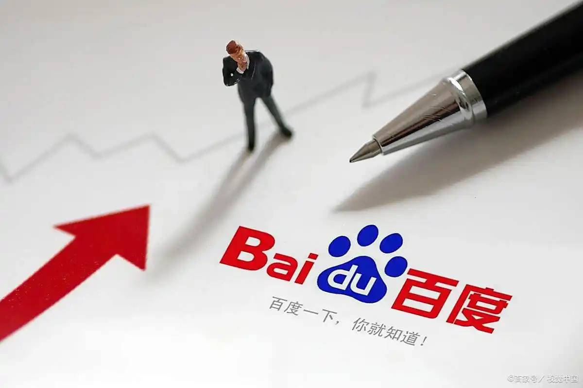 3377原生app官方版利用蜘蛛池进行多内容版本测试