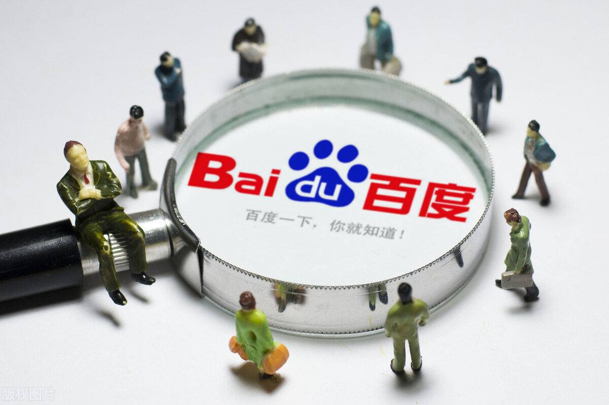 蜘蛛池访问日志的深度数据挖掘技术