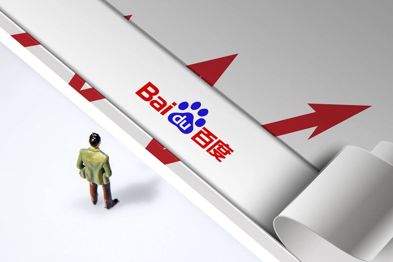 蜘蛛池能否推动品牌词联想优化？