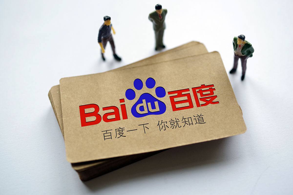 kiayun手机版登录讲解