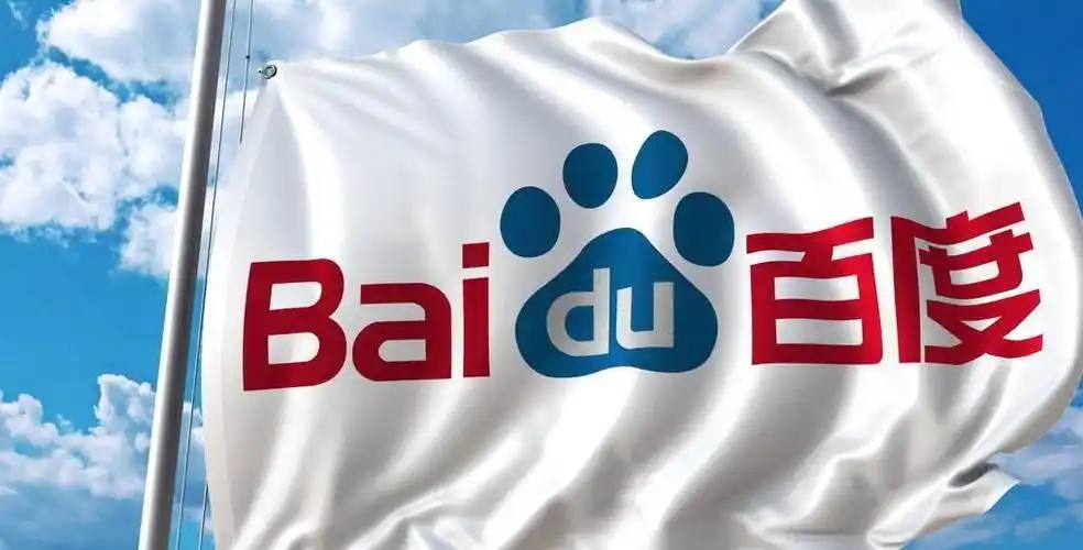 3377原生app官方版蜘蛛池与负载均衡的配套架构