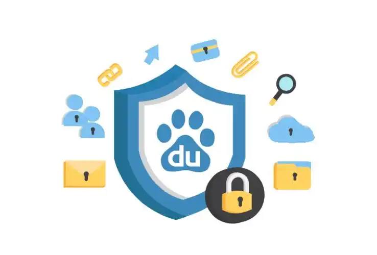 3377原生app官方版蜘蛛池对分页内容SEO优化的协同方法