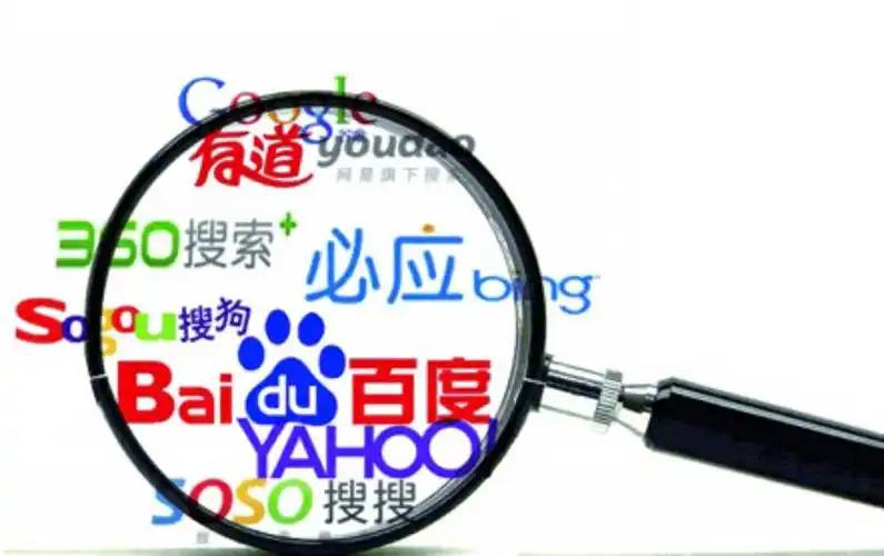 利用蜘蛛池进行多内容版本测试